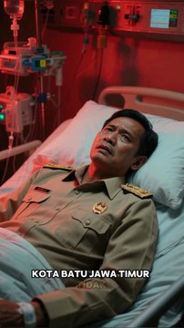 0851-2290-9290 NURSE CALL system Wireless paket kris bpjs Kab Batu Jawa Timur