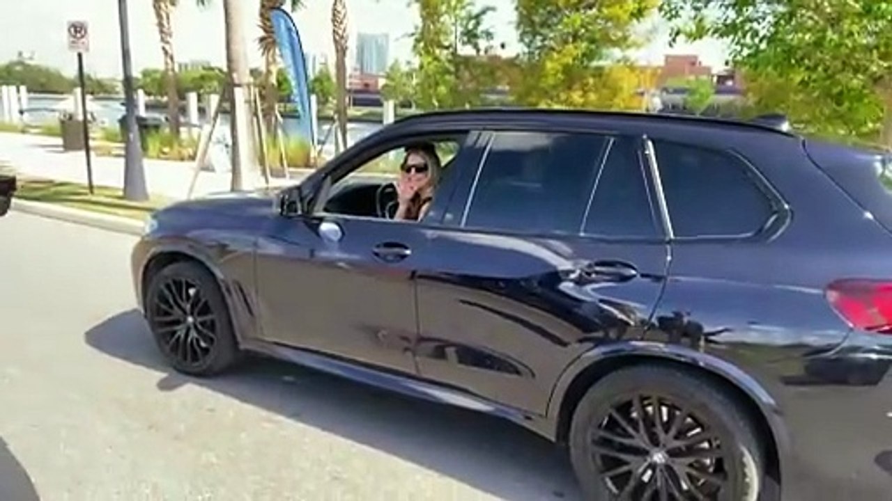 90 Day Diaries S07E08 Dear Diary My Heart is Going to Explode