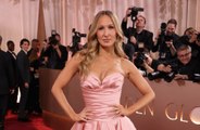 Golden Globes bosses reveal Nikki Glaser could return as host in 2027