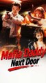 Mafia Daddy Next Door FULL EPISODE