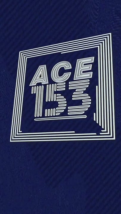 Find the Best Office Space in Noida for Rent – Ace 153