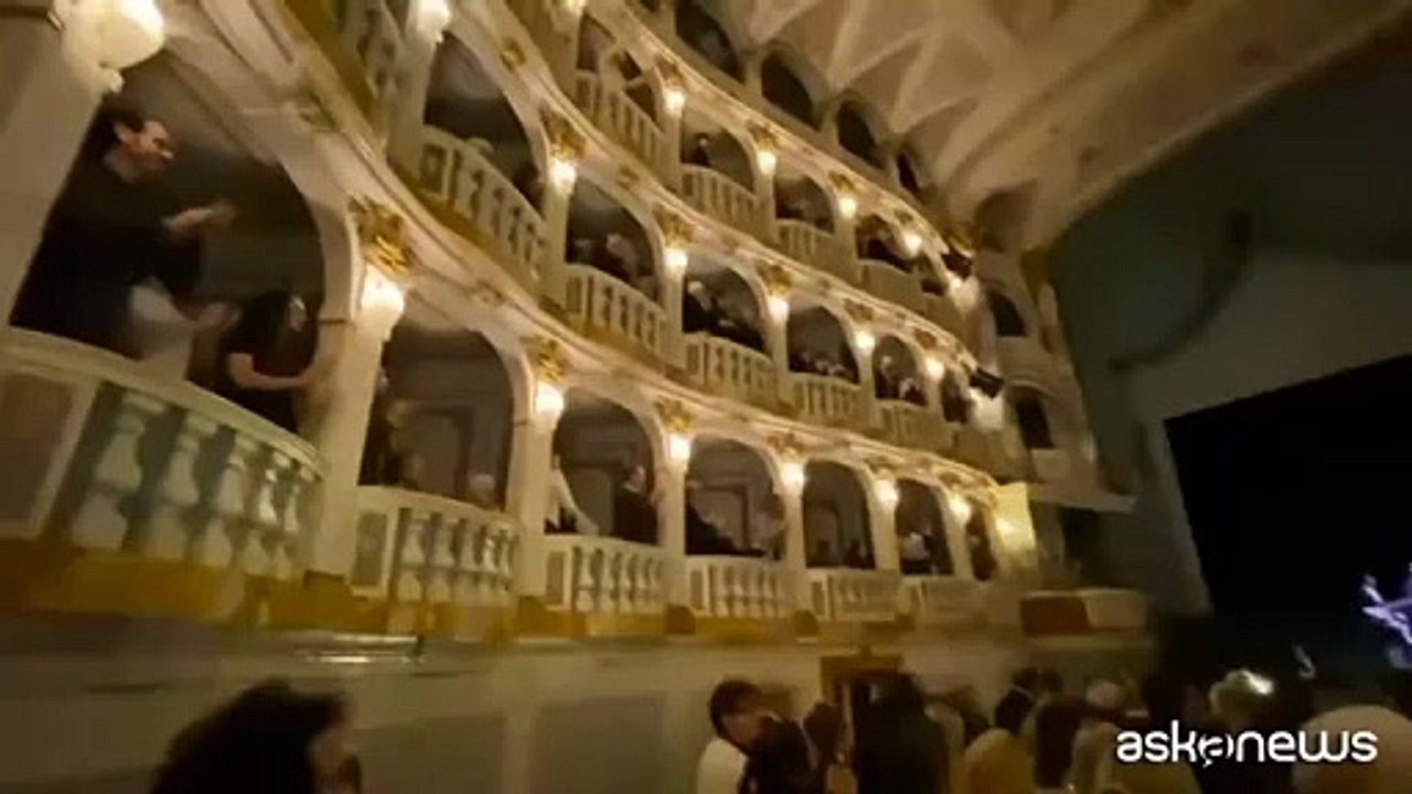 Tullio De Piscopo, un grande live per gli 80 anni: «La fratellanza con Pino Daniele vibra ancora»