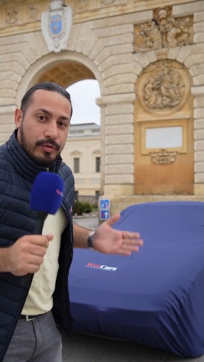 Alors c’est quoi ?! 😂