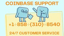Full Guide to 【Coinbase®】 (Customer-.Service) USA | Live Support Help