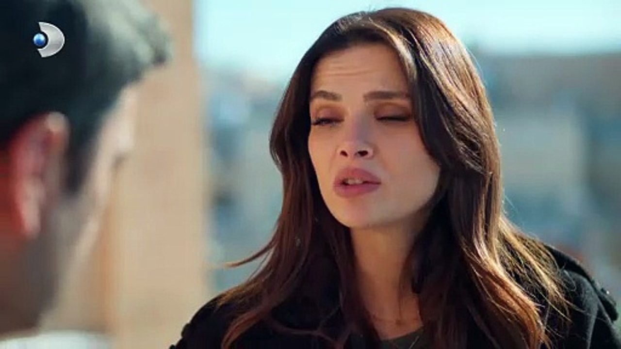 Uzak Şehir'den sezon rekoru! Aşk mı, evlat mı?