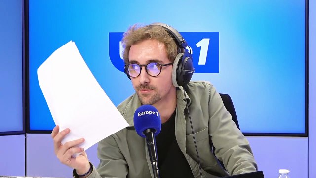 Œufs : pourquoi les rayons sont-ils si souvent vides ?