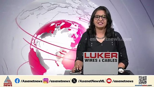 ബ്ലിങ്കിറ്റ്ല്‍ ഇനി '10 മിനിറ്റ്' ഡെലിവറി ഇല്ല; തീരുമാനം തൊഴിലാളികളുടെ താല്പര്യം മുൻനിർത്തി