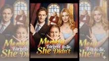 [ Hot 2026🔥] Memory Forgets to Lie- She Didn’t - FULL MOVIES ENGLISH SUB