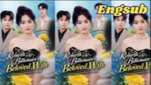 [ Hot 2026🔥] Rebirth of the Billionaire’s Beloved Wife- FULL MOVIES ENGLISH SUB