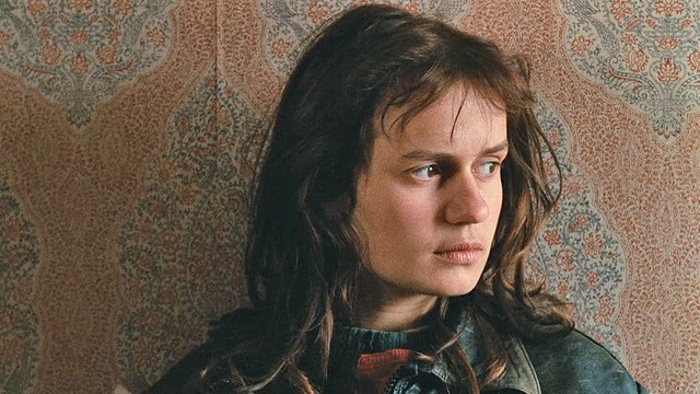 Sans toit ni loi Bande-annonce VF