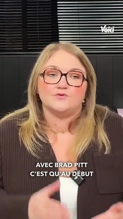 @loladubini se livre dans “PRÉLUDE”, dès le 15 janvier 2026 à @lanouvelleseine, puis en tournée partout en France. Un spectacle où elle parle vrai : burn-out, pression, passage à la trentaine… mais toujours avec humour, chansons et autodérision. Comme ell