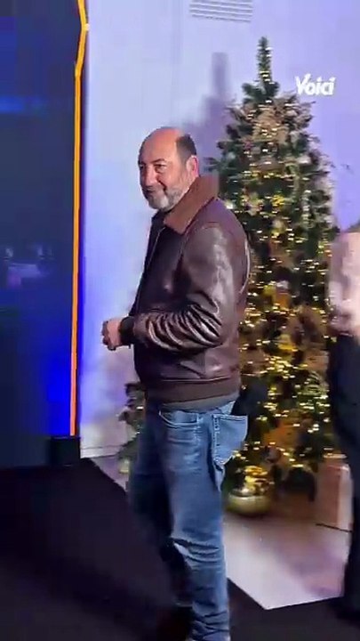 Avant-première de Belphégor @merad.kad est à la première de la série événement inspirée du roman culte d’Arthur Bernède (1927). Dans cette adaptation en quatre épisodes, Hafsa, jeune restauratrice d’art au Louvre, se retrouve plongée dans un mystère mor