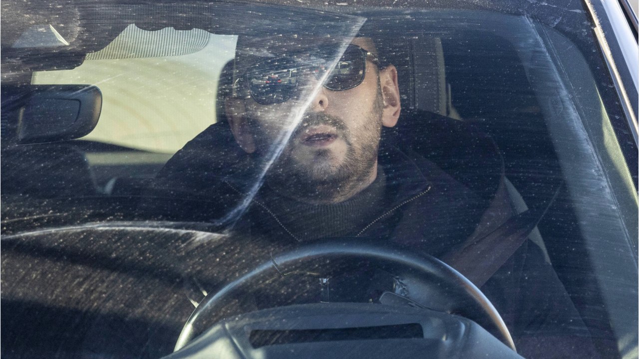 FEMME ACTUELLE - "Je pense que ça sera démontré" : le "fils adoptif" de Jacques Moretti fait des révélations sur le bar de Crans-Montana