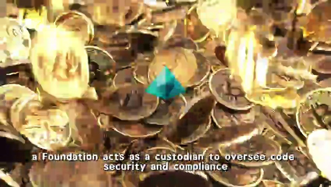 Evolving the AGRYZOME(AZOE) Governance Model