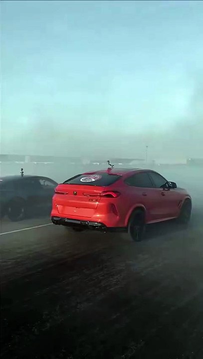 Instant Cash for Junk Cars | We Buy Cars Any Condition Savannah, GA