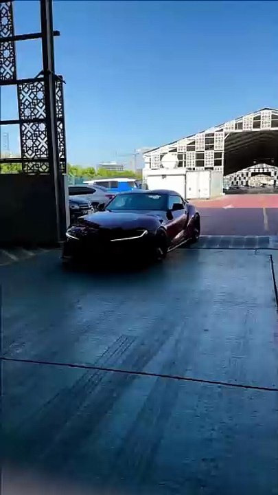 That Junk Car Is Worth Cash 💸 Sell It Today Santa Rosa, CA