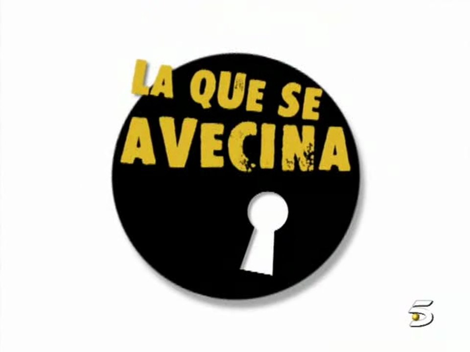LQSA 2 Capitulo 9