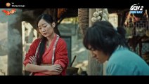 Thiếu Hiệp Hảo Công Phu Full Lồng Tiếng - Swordsman Nice Kung Fu Engsub (2019) -  Thiếu Hiệp Hảo Kungfu - Phim Võ Thuật Trung Quốc Chiếu Rạp | Phim Hay