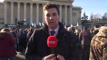 Le point sur la situation agricole par un journaliste CNEWS