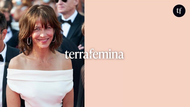 Scènes de sexe gratuites, femmes-objets humiliées : Sophie Marceau dénonce les perversions du ciné français des années 80