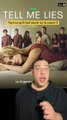 Voici tout ce qu’il faut savoir sur la saison 3 de Tell me lies qui commence dès le 13 janvier sur Disney+ !