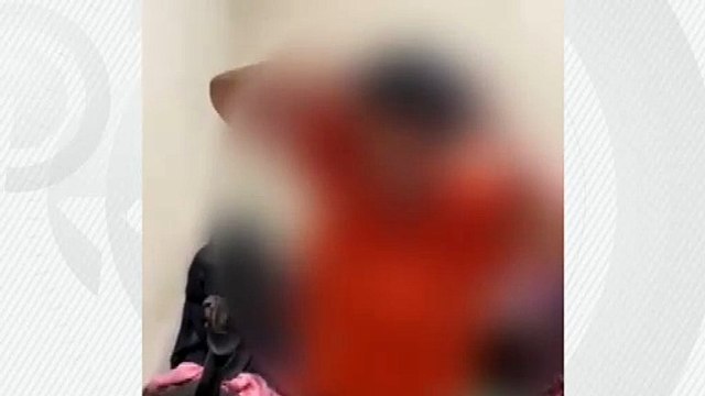 Mulher sofre tentativa de feminicídio por ex-marido com golpes de foice na cabeça