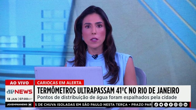 Novo app promete ser antídoto contra as redes sociais; Bruno Meyer comenta