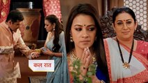 Kyunki Saas Bhi Kabhi Bahu Thi Episode.167 - 11 January 2026 Next Episode Join Telegram Channel