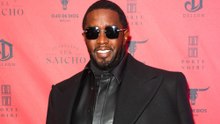 Diddy vende jato de luxo avaliado em quase R$ 110 milhões após prisão