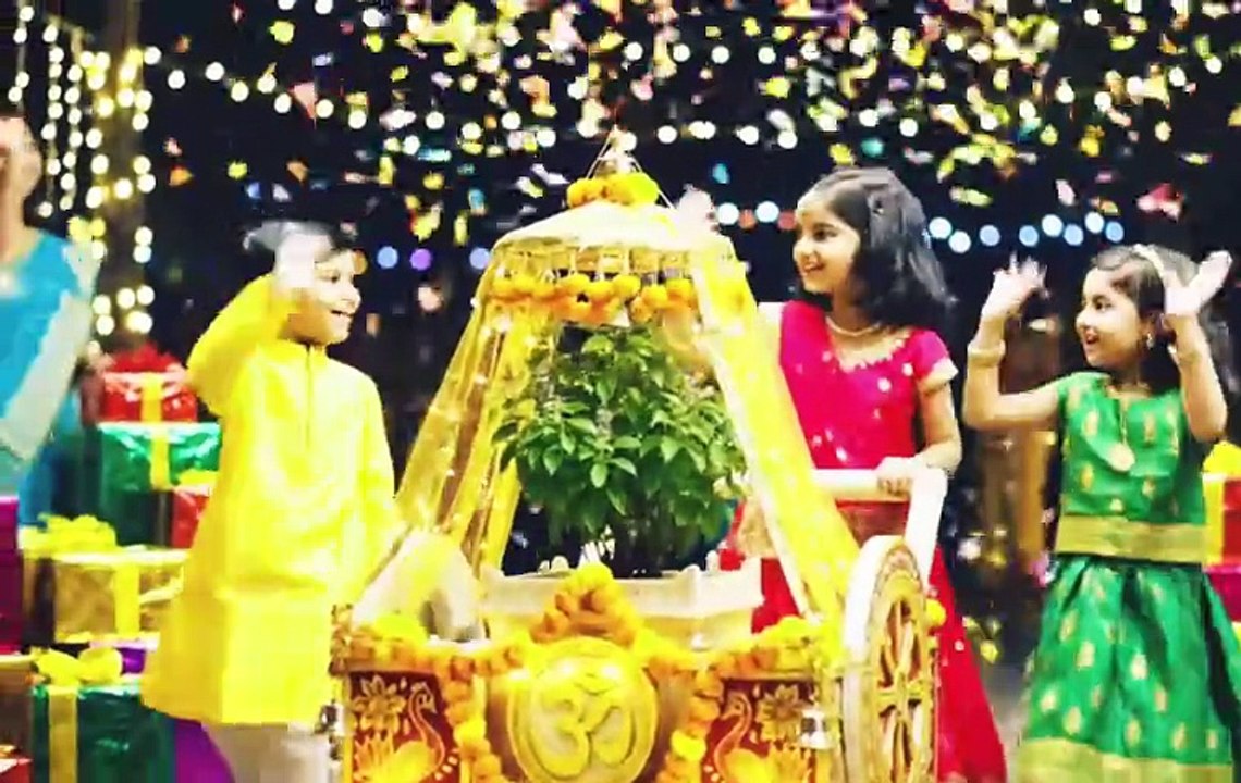 तुलसी मां तुलसी मां प्यारी तुलसी मां