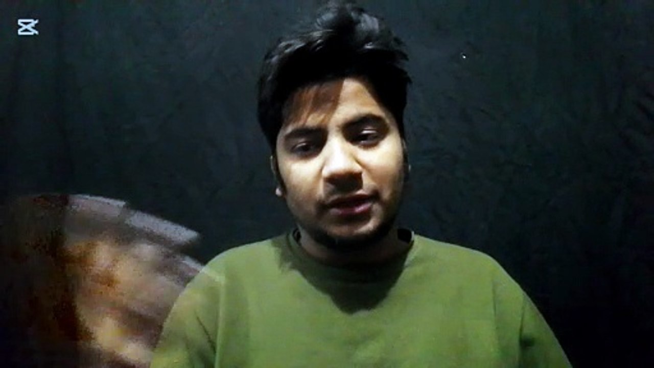 ‎Best trick of notepad application ? | New feature of notepad application ? | How to summarise any YouTube video easily through notepad application ? | Cool feature of notepad application ? | New update about notepad application ? | Amazing trick of notep