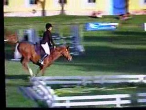 CSO D1p final inter regional