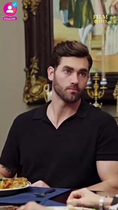 Das Wiederaufleben einer alten Liebe | Zweite Chance Romance Drama Deutsch Synchronisiert