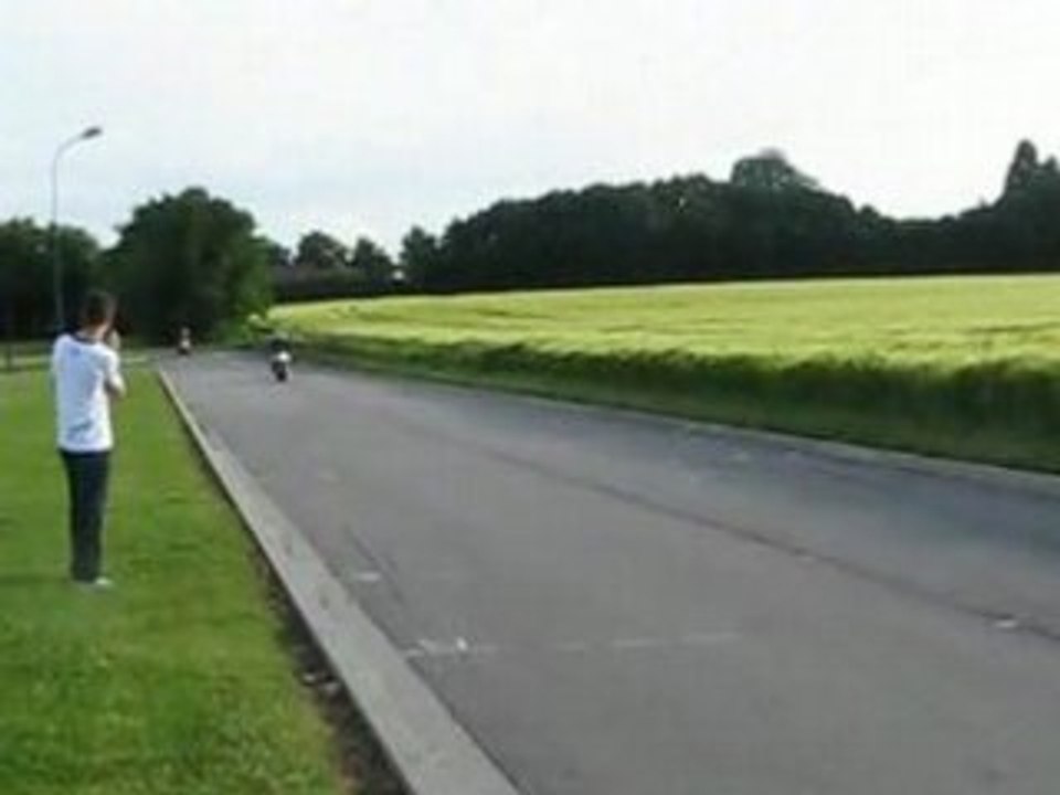 session weeling