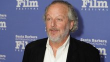 Home Alone star Daniel Stern has been charged with a misdemeanour count of soliciting prostitution