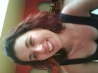 Borj Cedria - Tunisie (2008) Vidéo #34