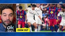 OKZOOM | Arbeloa: El soldado en una 'Guerra relámpago' con el Madrid