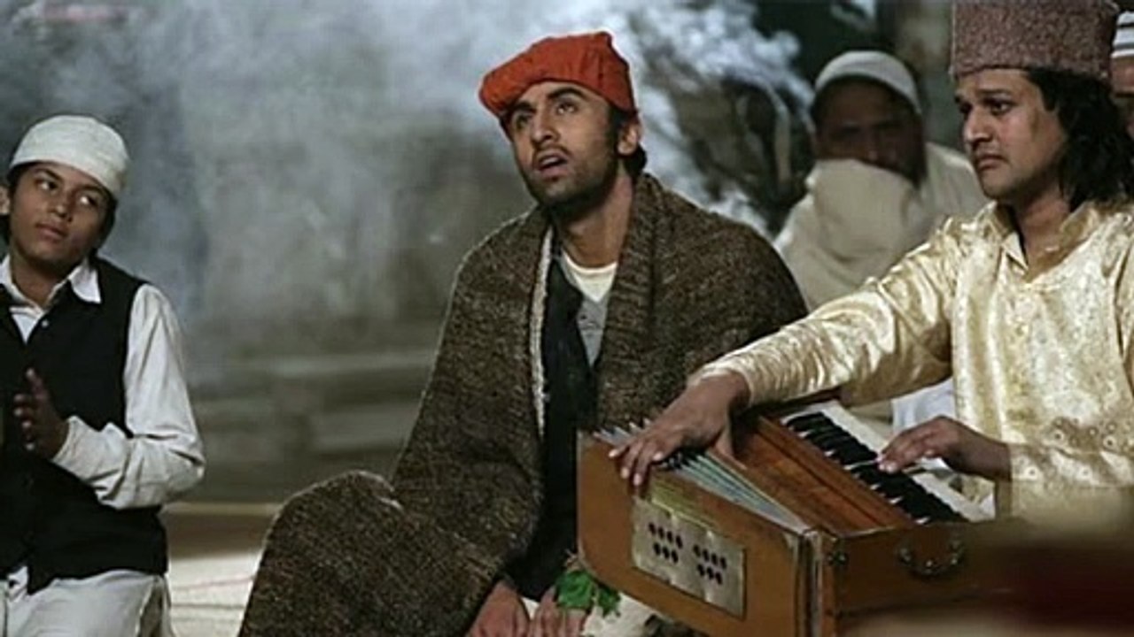 🔥 Masterpiece Qawwali by Saqib Lakhnavi | Kalaam That Shakes the Soul ❤️🎶