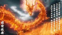 Donghua《Shrouding The Heavens》EP144 - [4K] - Watch New Donghua Episode for Free