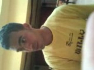 Borj Cedria - Tunisie (2008) Vidéo #33