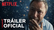Adolescencia (SUBTITULADO) | Tráiler oficial | Netflix
