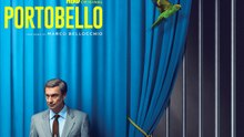 Il trailer ufficiale della serie tv d'autore più bella del 2026: "Portobello" di Marco Bellocchio