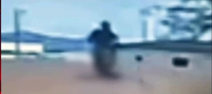 Policial militar é suspeito de atirar em cachorro, no Sertão da ParaíbaUm policial militar é acu