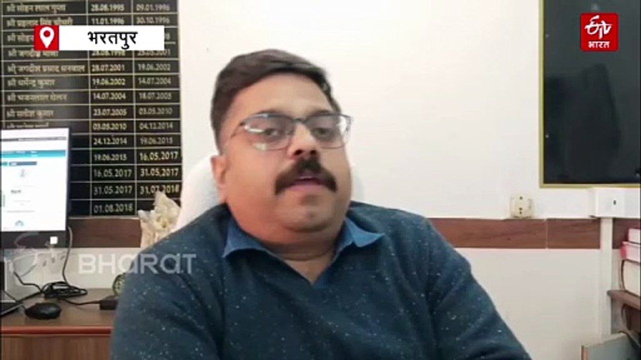 ई-चालान के नाम पर साइबर ठगी! एक क्लिक में खाली हो सकता है बैंक अकाउंट, ऐसे बचें...