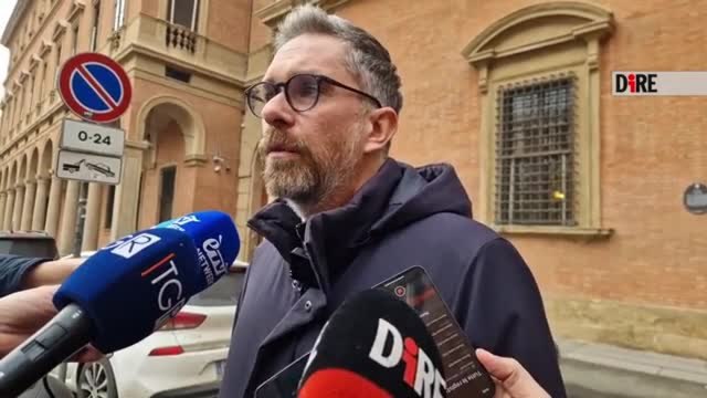 La sicurezza nella stazione di Bologna, il sindaco Lepore: «Entro due settimane Rfi e Ferrovie presenteranno un primo piano di interventi»