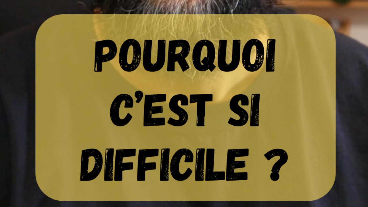 👉 Pourquoi est-il si difficile de quitter TikTok une fois qu’on y est ?