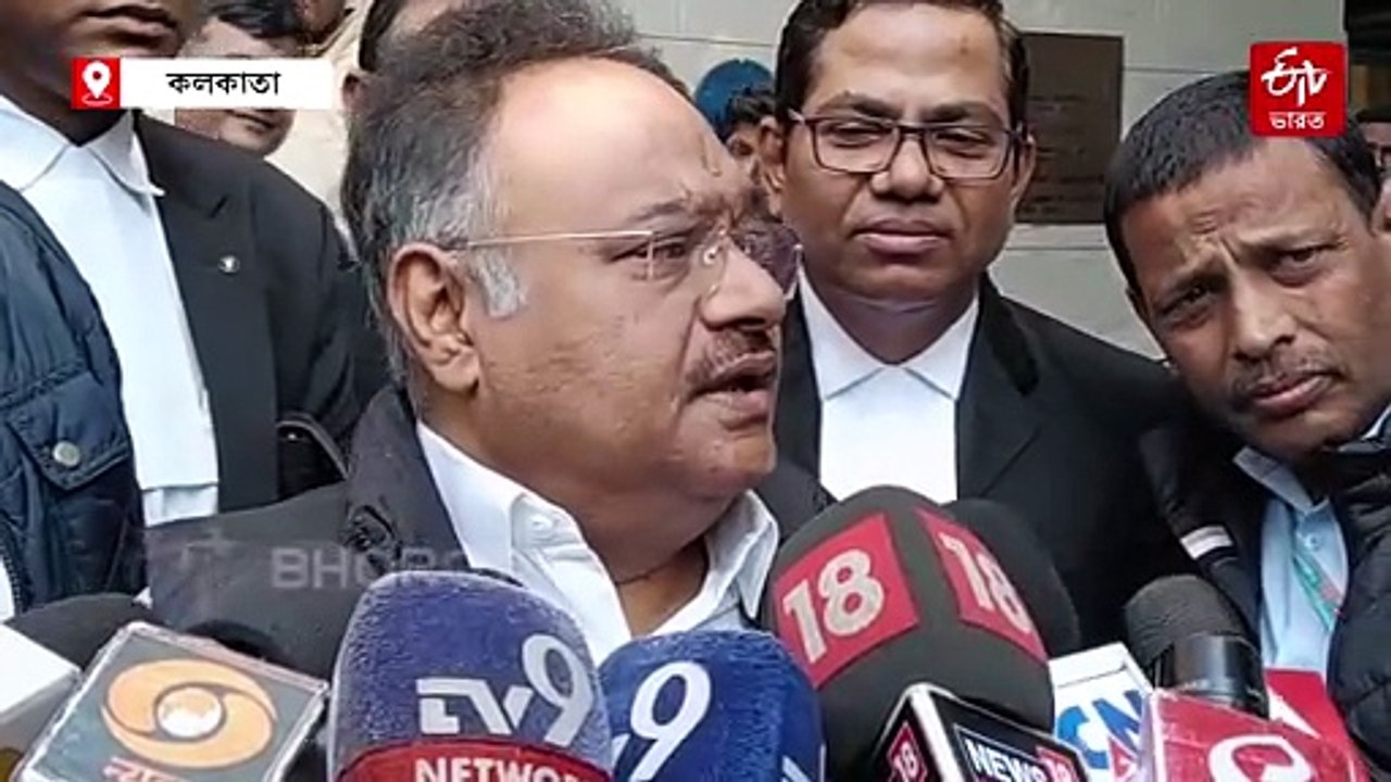 প্রতি বুথে নিরাপত্তা-সুরক্ষা সুনিশ্চিত করার দাবিতে হাইকোর্টে মামলা শমীকের