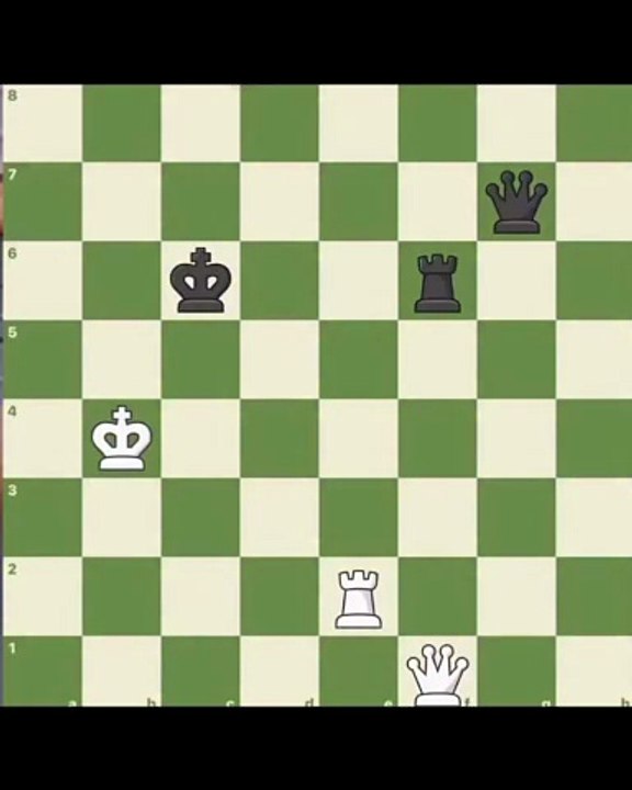 Part 15 | Why it's Brilliant!!  #chess #checkmate #magnuscarlsen #chesscom #chessnetx  #chessmaster