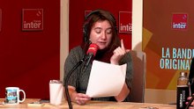 Fin de vie en partouze - Lisa Delmoitiez n'aurait pas fait comme ça