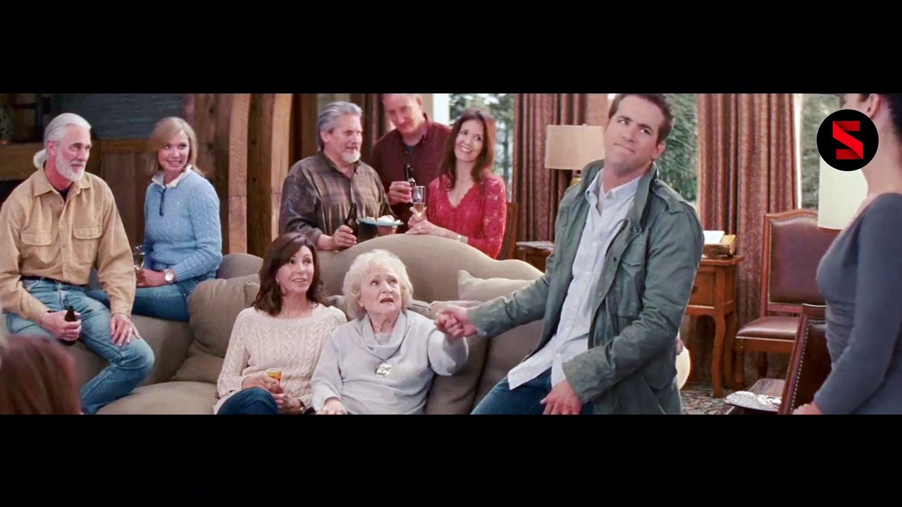 An Arrogant Woman Begs a Man to Pretend to Be Her Husband, Not Knowing He Is a Millionaire